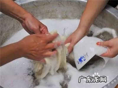 适合学生党赚钱的软件 中学生最适合还有简单的赚钱方法