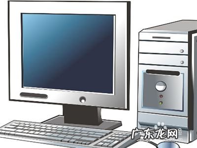 适合学生党赚钱的软件 中学生最适合还有简单的赚钱方法