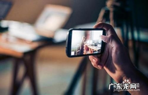 如何利用一台电脑去赚钱 一台电脑一部手机怎么赚钱