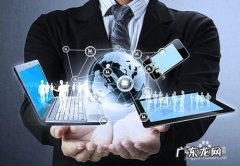 如何利用一台电脑去赚钱 一台电脑一部手机怎么赚钱