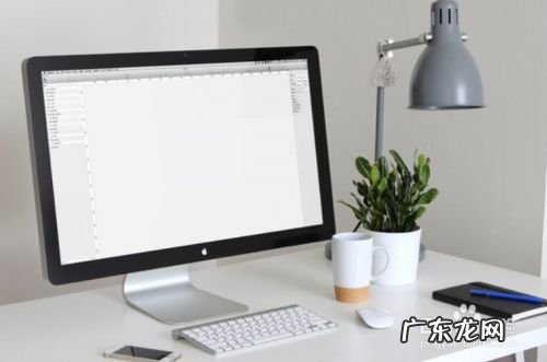 如何利用一台电脑去赚钱 一台电脑一部手机怎么赚钱