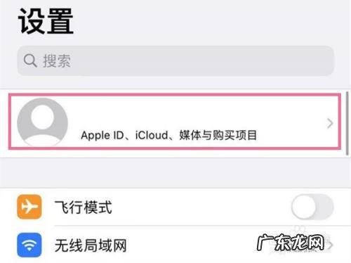 怎么解除手机付费会员 iPhone手机付费项目订阅怎么取消