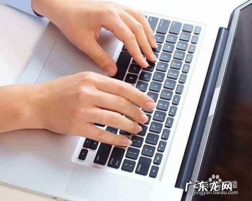 在家做什么赚钱 有在家赚钱的方法