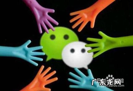 在家做什么赚钱 有在家赚钱的方法