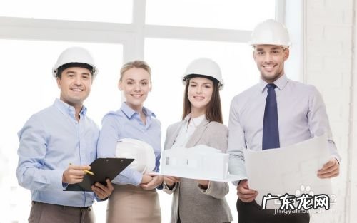 全过程工程咨询是骗局 工程咨询公司怎么赚钱