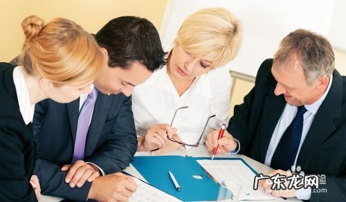 全过程工程咨询是骗局 工程咨询公司怎么赚钱