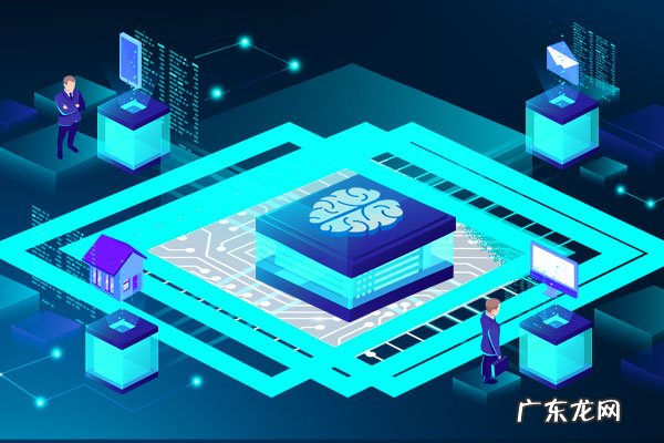 淘宝退款类型影响店铺吗？退款类型有哪些？