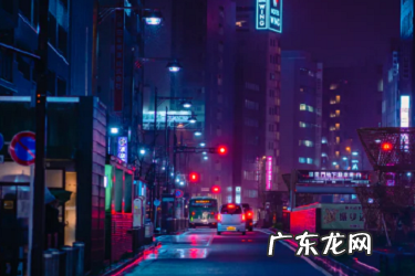 淘宝未按约定时间发货投诉后有什么惩罚?