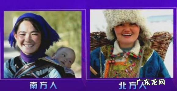 安徽哪个城市具有发展潜力?