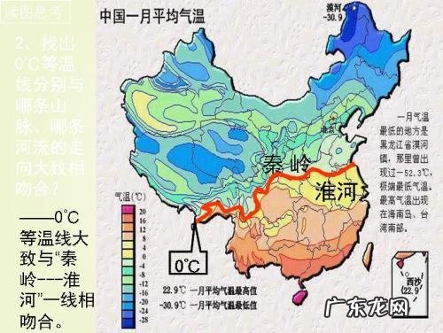 安徽哪个城市具有发展潜力?