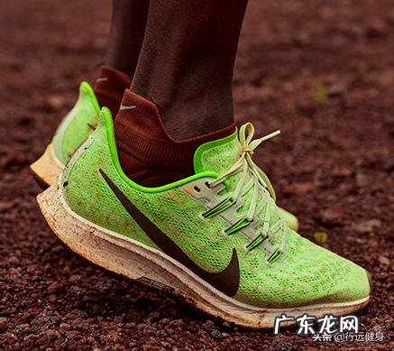 170cm，70kg体重，适合穿哪个系列的跑步鞋？