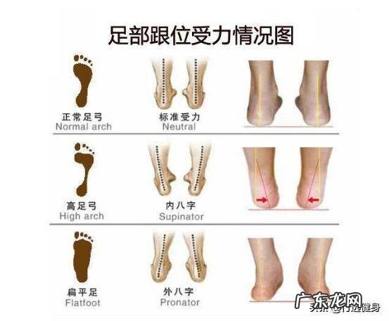 170cm，70kg体重，适合穿哪个系列的跑步鞋？