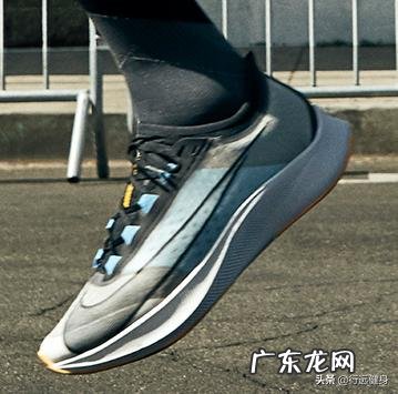 170cm，70kg体重，适合穿哪个系列的跑步鞋？