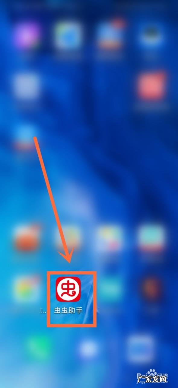 无wifi游戏大全 最好玩的无网游戏大全