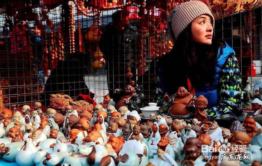 初中生摆地摊卖什么好 摆地摊卖什么东西好