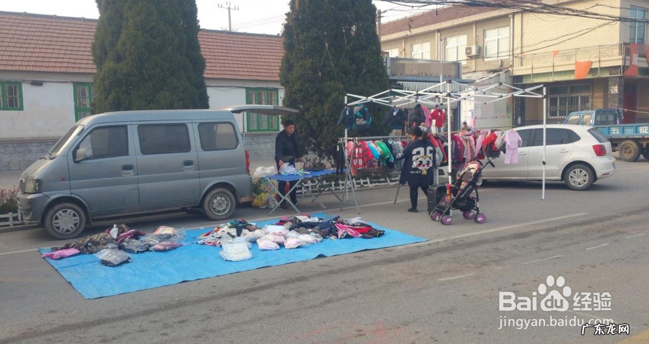 初中生摆地摊卖什么好 摆地摊卖什么东西好