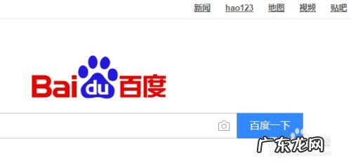 怎么投稿发表文章 哪些网站可以发表文章赚钱