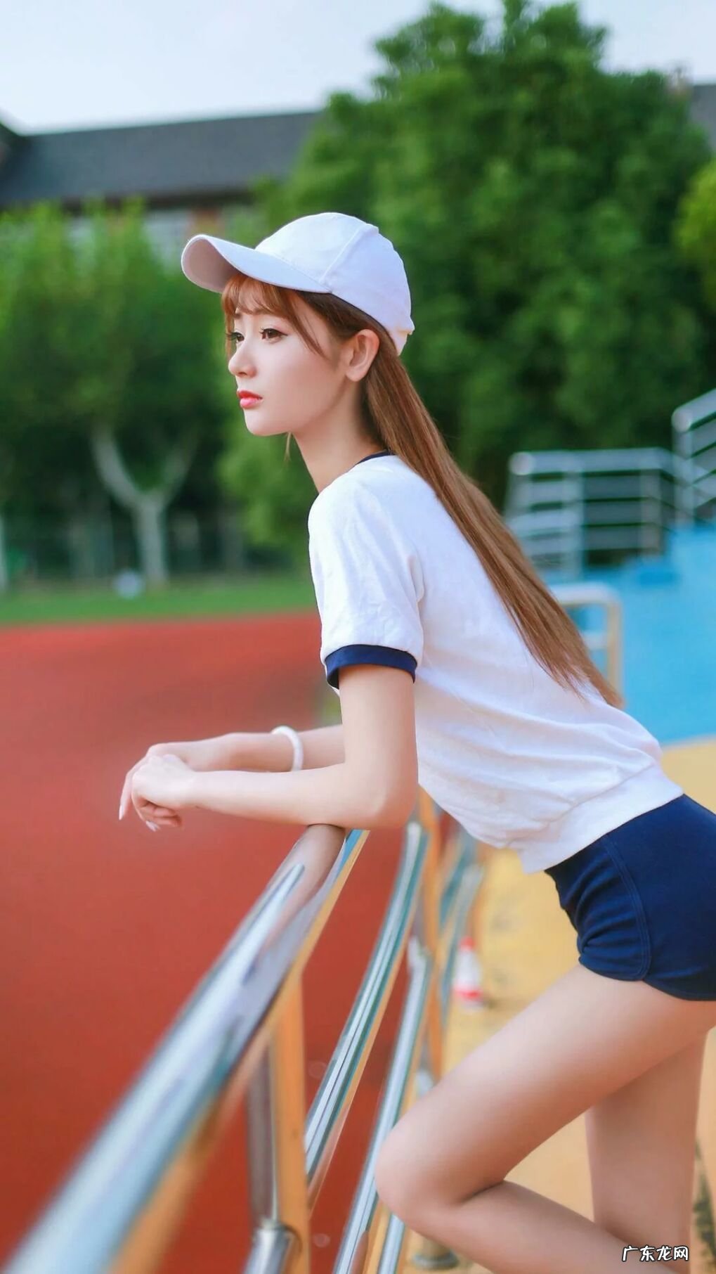 有没有什么甩脂肪的妙招？