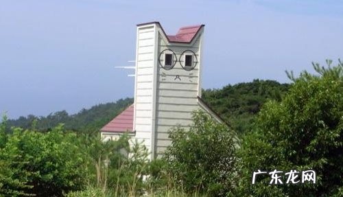 日本人的爱猫情结