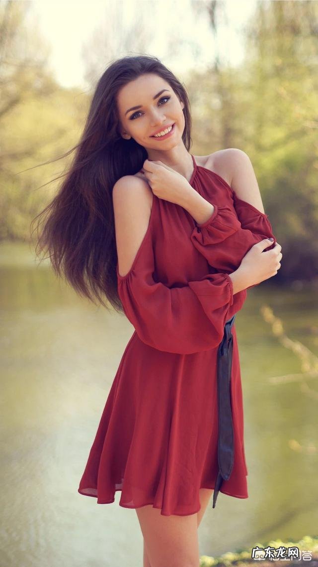 人生难得宋小妹！张玉环未来的路该怎么走？