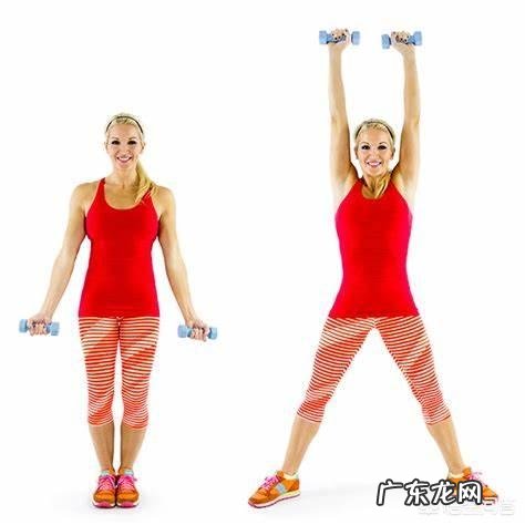 开合跳的好处，开合跳能减肥吗？