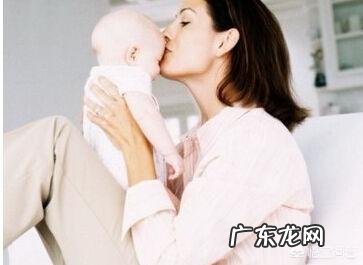 剖腹产后多久可以瘦身,太早瘦身会不会影响伤口?