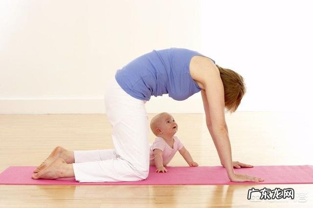 剖腹产后多久可以瘦身,太早瘦身会不会影响伤口?