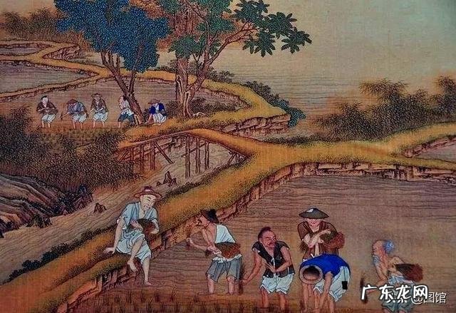 在什么地方买化妆品最可靠？