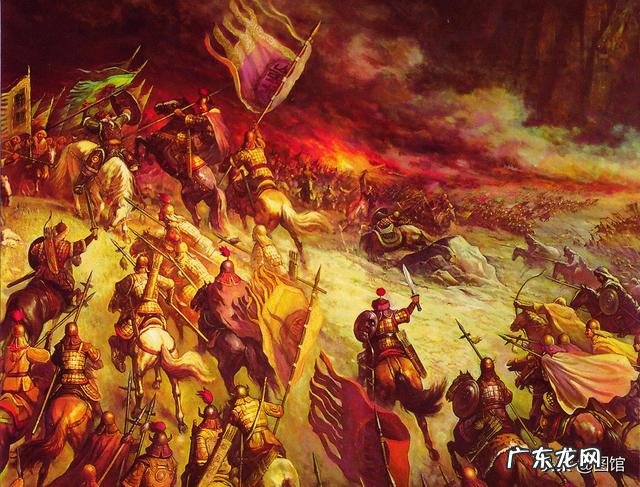 在什么地方买化妆品最可靠？