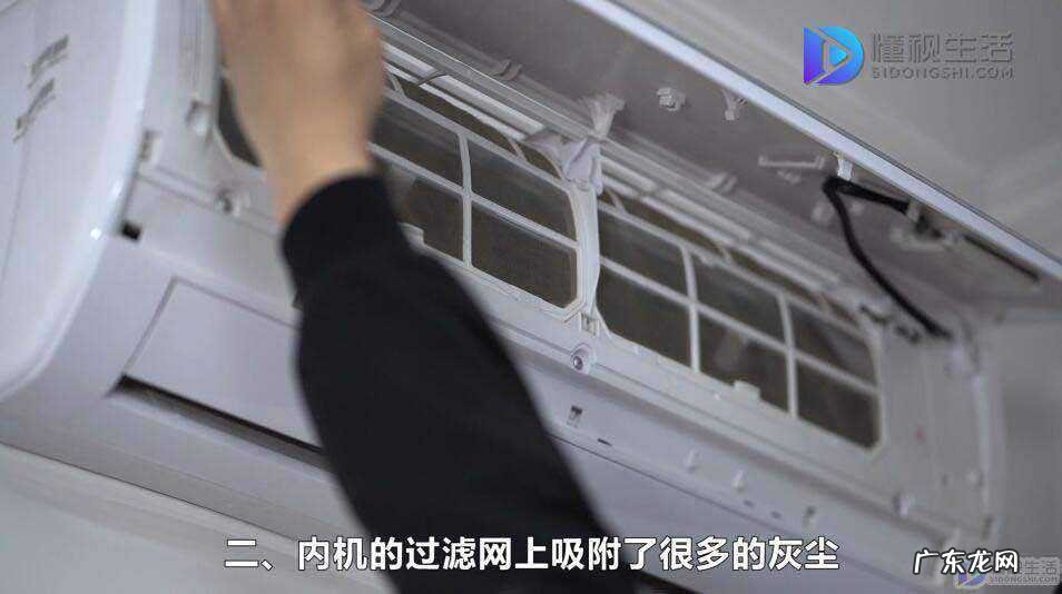 车空调不制冷什么原因？ 空调不制冷什么原因