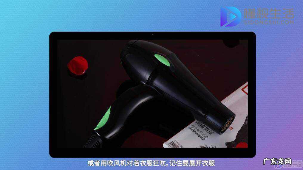 长期吸烟的房间怎么去除烟味? 烟味怎么去除