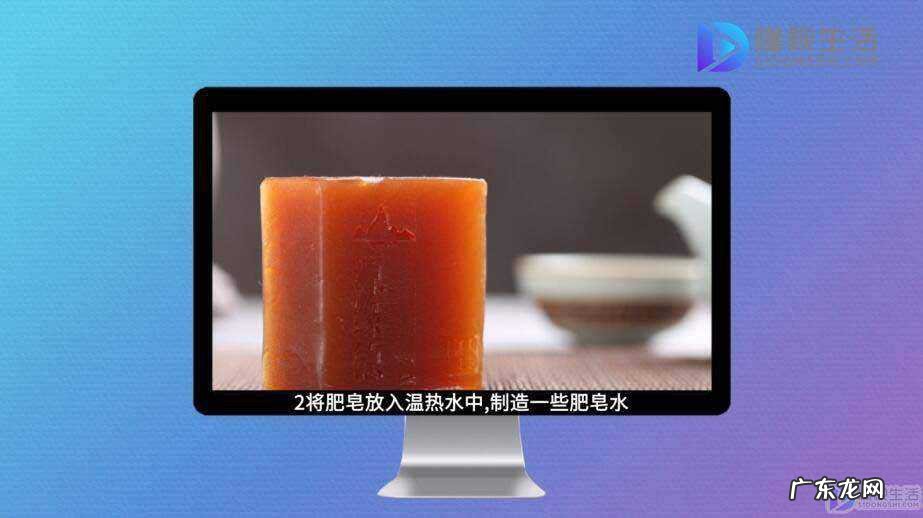 被502粘到手去除妙招? 手上502胶水怎么去除