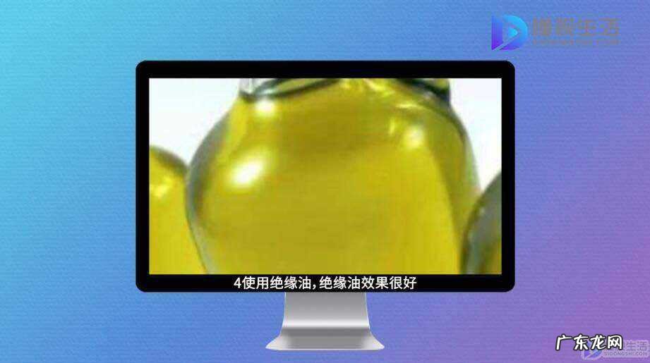 被502粘到手去除妙招? 手上502胶水怎么去除