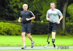 冬天跑步五公里和夏天跑减肥效果相同吗？