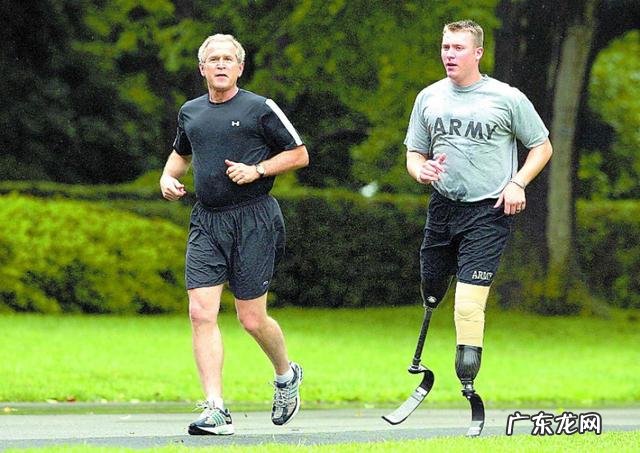 冬天跑步五公里和夏天跑减肥效果相同吗?