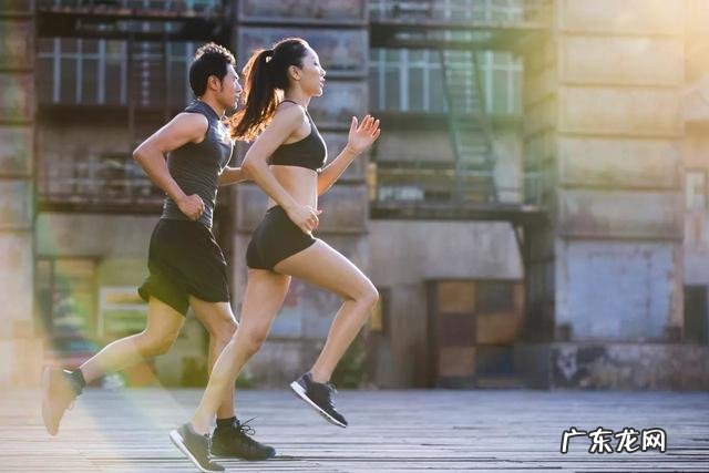 冬天跑步五公里和夏天跑减肥效果相同吗?