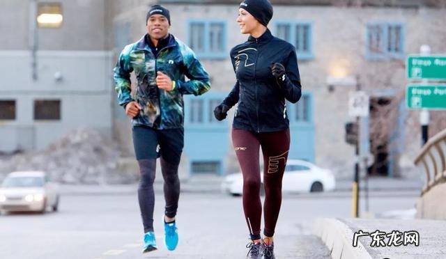 冬天跑步五公里和夏天跑减肥效果相同吗?