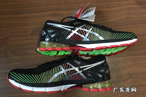 运动减肥时，怎样选择跑鞋？