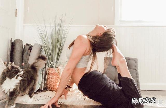 好身材是每个女孩的追求,应该如何瘦下肚子与腿?