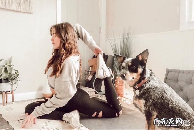 好身材是每个女孩的追求,应该如何瘦下肚子与腿?