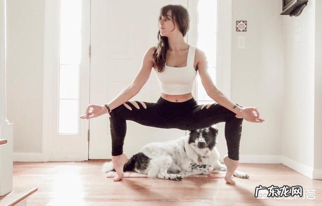 好身材是每个女孩的追求,应该如何瘦下肚子与腿?