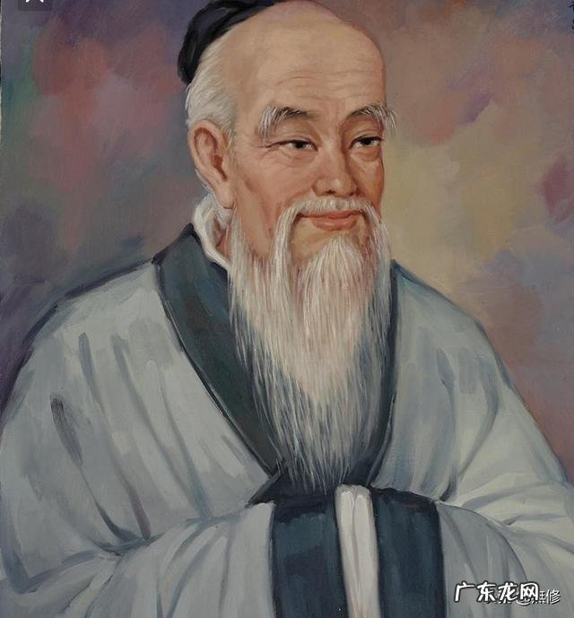 为了减肥,每天晚饭不吃可以不?能否有效果?