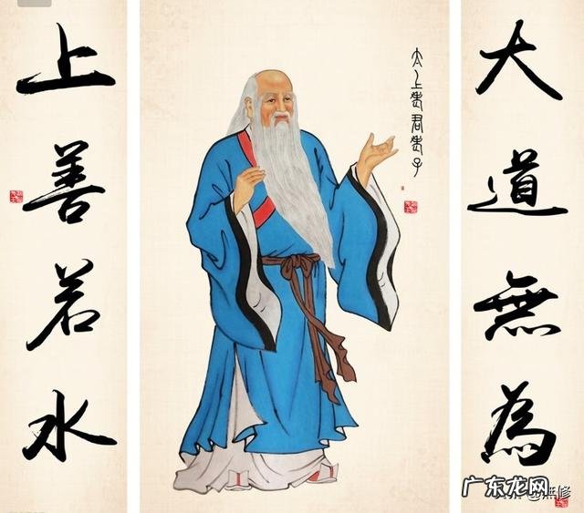 为了减肥,每天晚饭不吃可以不?能否有效果?