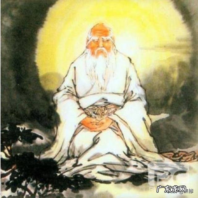 为了减肥,每天晚饭不吃可以不?能否有效果?