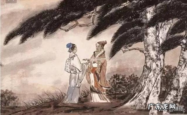 为了减肥,每天晚饭不吃可以不?能否有效果?