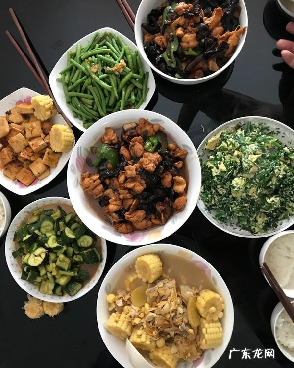 为了减肥,每天晚饭不吃可以不?能否有效果?