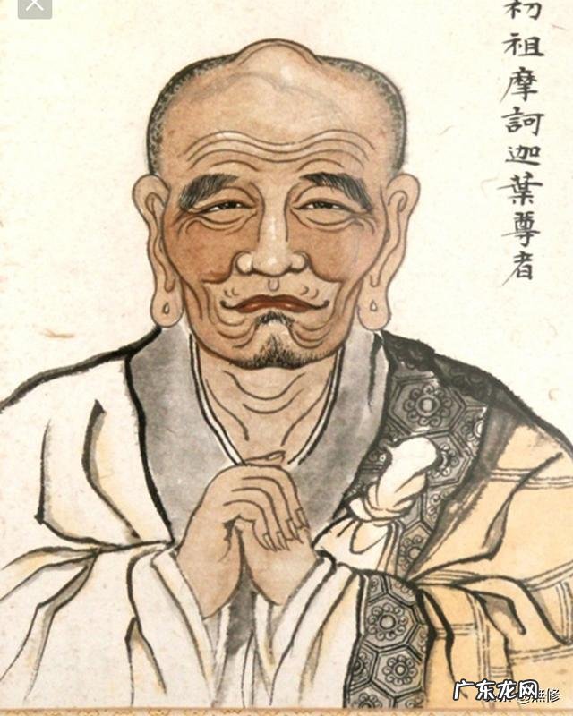 为了减肥,每天晚饭不吃可以不?能否有效果?