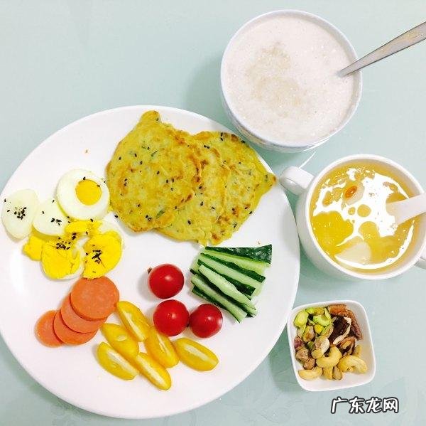 为了减肥,每天晚饭不吃可以不?能否有效果?