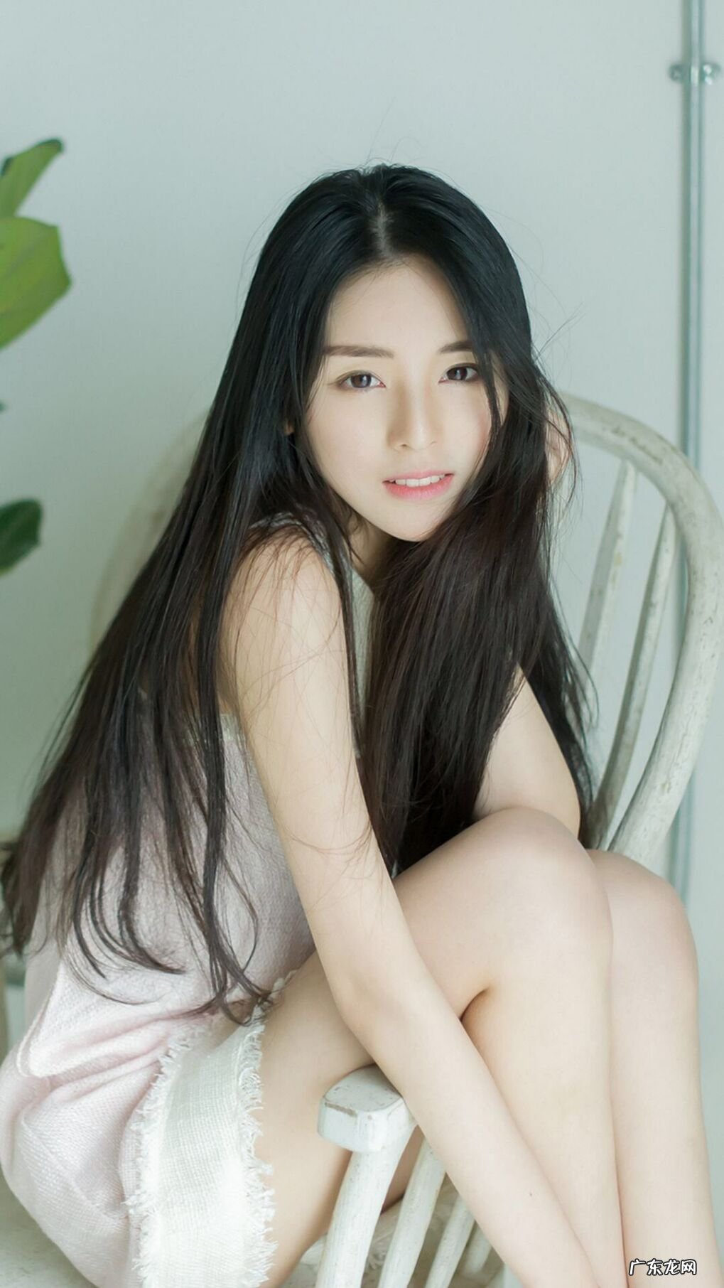 每天都捏捏小肚子,长时间会减下来不?急