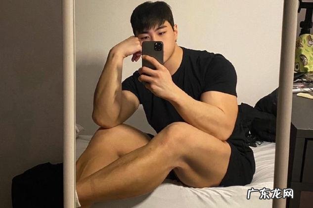 女性跑步的常见误区和谣言有哪些?